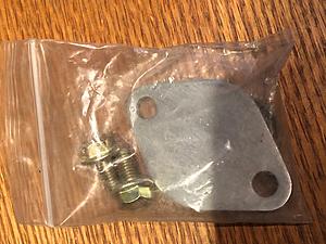 Wilwood Brake Bias adjuster and Trackspeed Coolant block off kit-img_5723.jpg