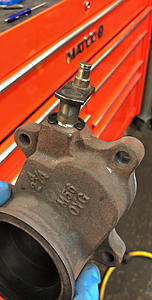 MKTurbo Black Friday 2025 Sales Thread-photo117.jpg