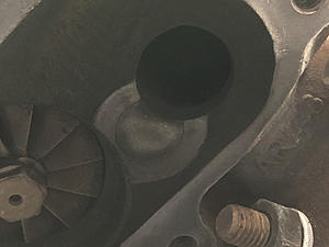 MKTurbo Black Friday 2025 Sales Thread-photo491.jpg