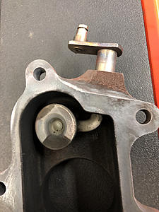 MKTurbo Black Friday 2025 Sales Thread-photo926.jpg