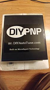 DIY PNP 90-93 Megasquirt 0-received_569197710187723.jpeg