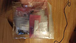 DIY PNP 90-93 Megasquirt 0-received_2258628017705247.jpeg