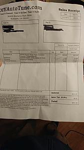 DIY PNP 90-93 Megasquirt 0-received_1951193394957178.jpeg