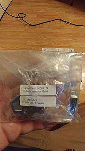 DIY PNP 90-93 Megasquirt 0-received_344876426062865.jpeg