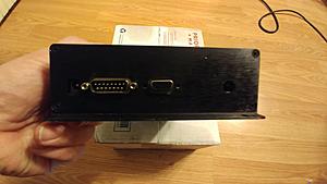 DIY PNP 90-93 Megasquirt 0-received_353040838793738.jpeg