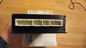 DIY PNP 90-93 Megasquirt 0-received_601287616981984.jpeg