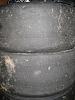 FS: 1 pair (2) 225 45 15 Hoosier R6 race tires  for both CHICAGO-2011tires078.jpg