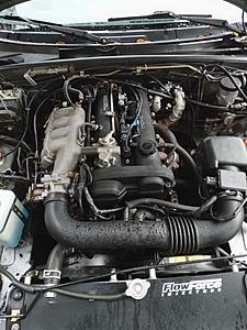 VVT engine, 6-speed, FM clutch and more-img_20181128_161626.jpg