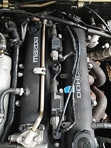 VVT engine, 6-speed, FM clutch and more-img_20181128_161633.jpg