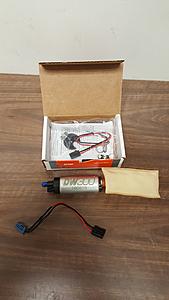 Deatschwerks DW300 fuel pump w 94-05 install kit-20181130_160242.jpg