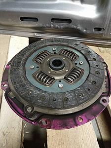 VVT engine, 6-speed, FM clutch and more-img_20181229_205104.jpg