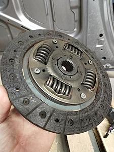 VVT engine, 6-speed, FM clutch and more-img_20181229_205113.jpg