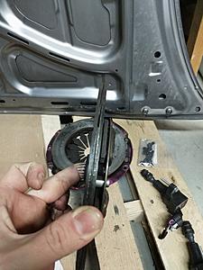 VVT engine, 6-speed, FM clutch and more-img_20181229_205117.jpg