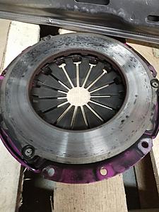 VVT engine, 6-speed, FM clutch and more-img_20181229_205123.jpg