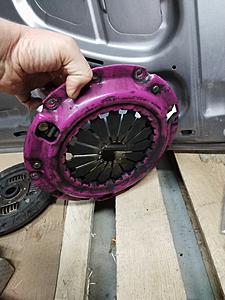 VVT engine, 6-speed, FM clutch and more-img_20181229_205130.jpg