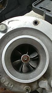 1.6 greddy turbo manifold, td04h turbo, 3" artech down pipe-received_1453327974799006.jpeg