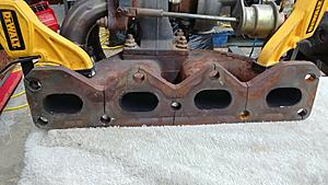 1.6 greddy turbo manifold, td04h turbo, 3" artech down pipe-received_1110105605837823.jpeg