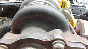 1.6 greddy turbo manifold, td04h turbo, 3" artech down pipe-received_579007159226710.jpeg