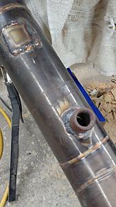 1.6 greddy turbo manifold, td04h turbo, 3" artech down pipe-received_311135256196645.jpeg