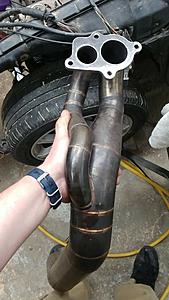 1.6 greddy turbo manifold, td04h turbo, 3" artech down pipe-received_536846286821324.jpeg