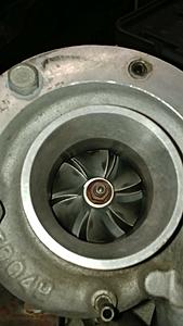 1.6 greddy turbo manifold, td04h turbo, 3" artech down pipe-received_795694834105460.jpeg