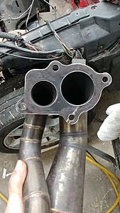 1.6 greddy turbo manifold, td04h turbo, 3&quot; artech down pipe-received_1225582760925857.jpeg