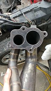 1.6 greddy turbo manifold, td04h turbo, 3" artech down pipe-received_1225582760925857.jpeg