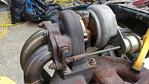 1.6 greddy turbo manifold, td04h turbo, 3" artech down pipe-received_1555199394582647.jpeg