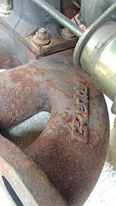 1.6 greddy turbo manifold, td04h turbo, 3" artech down pipe-received_270855423608360.jpeg