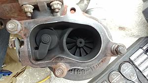 1.6 greddy turbo manifold, td04h turbo, 3" artech down pipe-received_803453753329889.jpeg