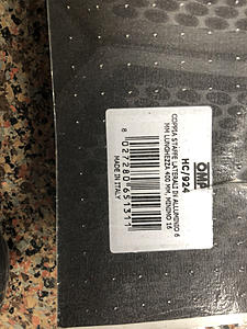 OMP Alum Seat mounts +SH-photo234.jpg