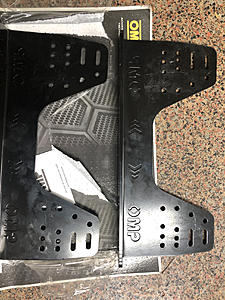 OMP Alum Seat mounts +SH-photo33.jpg