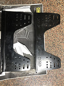 OMP Alum Seat mounts +SH-photo497.jpg