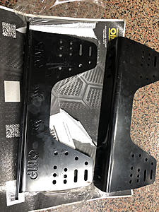 OMP Alum Seat mounts +SH-photo681.jpg