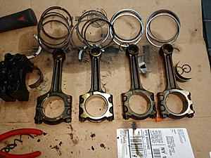 Good used 1.8 bp4w rods set of 4-img_20190320_222403846.jpg