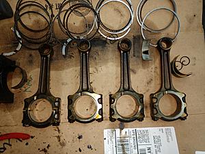 Good used 1.8 bp4w rods set of 4-img_20190320_222429636.jpg