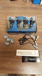 ID1000 Injectors 90-05 with pnp adapters-20190323_162720.jpg