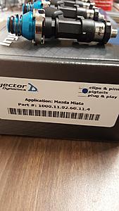 ID1000 Injectors 90-05 with pnp adapters-20190323_162738.jpg