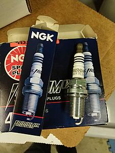 Garage clean out: Stock intake parts, alternator, starter, engine harness, and more-img_20190415_155440.jpg