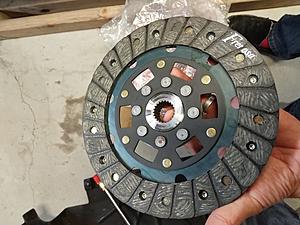 Garage clean out: Stock intake parts, alternator, starter, engine harness, and more-img_20190415_155624.jpg