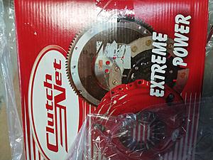 Garage clean out: Stock intake parts, alternator, starter, engine harness, and more-img_20190415_155655.jpg