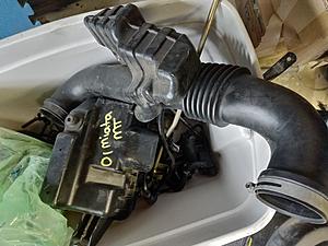 Garage clean out: Stock intake parts, alternator, starter, engine harness, and more-img_20190415_160154.jpg