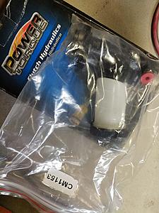 Garage clean out: Stock intake parts, alternator, starter, engine harness, and more-img_20190415_160908.jpg