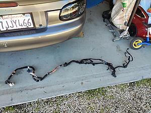 Garage clean out: Stock intake parts, alternator, starter, engine harness, and more-img_20190218_105921.jpg