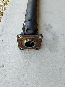 Garage clean out: Stock intake parts, alternator, starter, engine harness, and more-img_20190421_144629.jpg