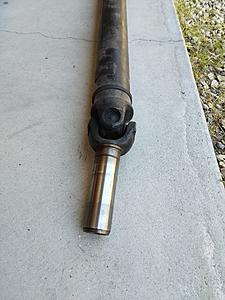 Garage clean out: Stock intake parts, alternator, starter, engine harness, and more-img_20190421_144633.jpg