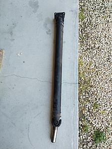 Garage clean out: Stock intake parts, alternator, starter, engine harness, and more-img_20190421_144643.jpg