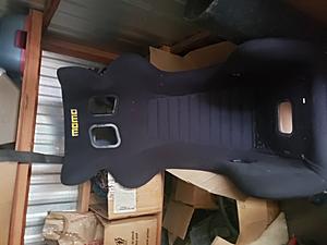 Carbon Kevlar MemoryFab S68 Pair of Race Seats and Momo Daytona Halo-20190507_071929.jpg