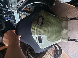 Carbon Kevlar MemoryFab S68 Pair of Race Seats and Momo Daytona Halo-20190507_071914.jpg