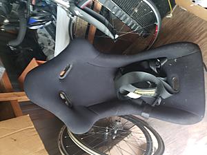 Carbon Kevlar MemoryFab S68 Pair of Race Seats and Momo Daytona Halo-20190507_071902.jpg